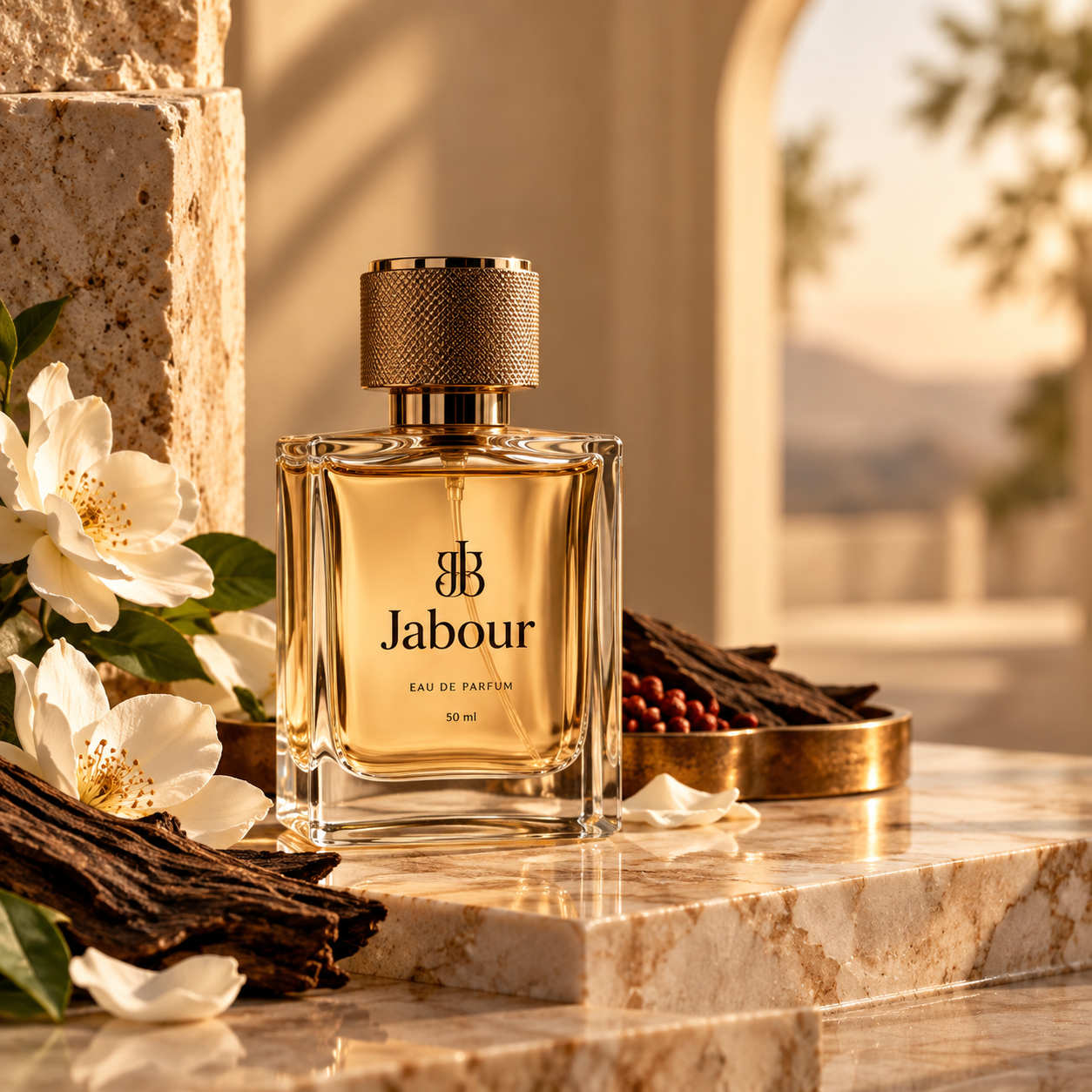 Crafted for Life’s Finest Moments